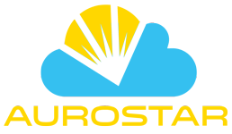 AuroStar